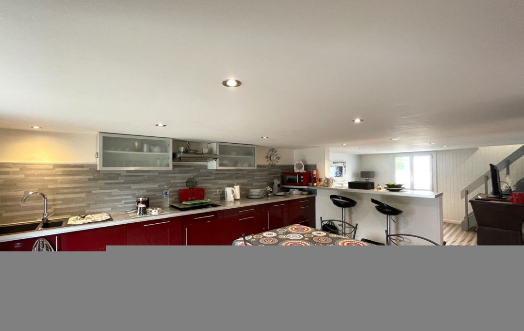 BOUTIN MATTHIAS : House | AMBARES-ET-LAGRAVE (33440) | 120 m2 | 572 000 € 
