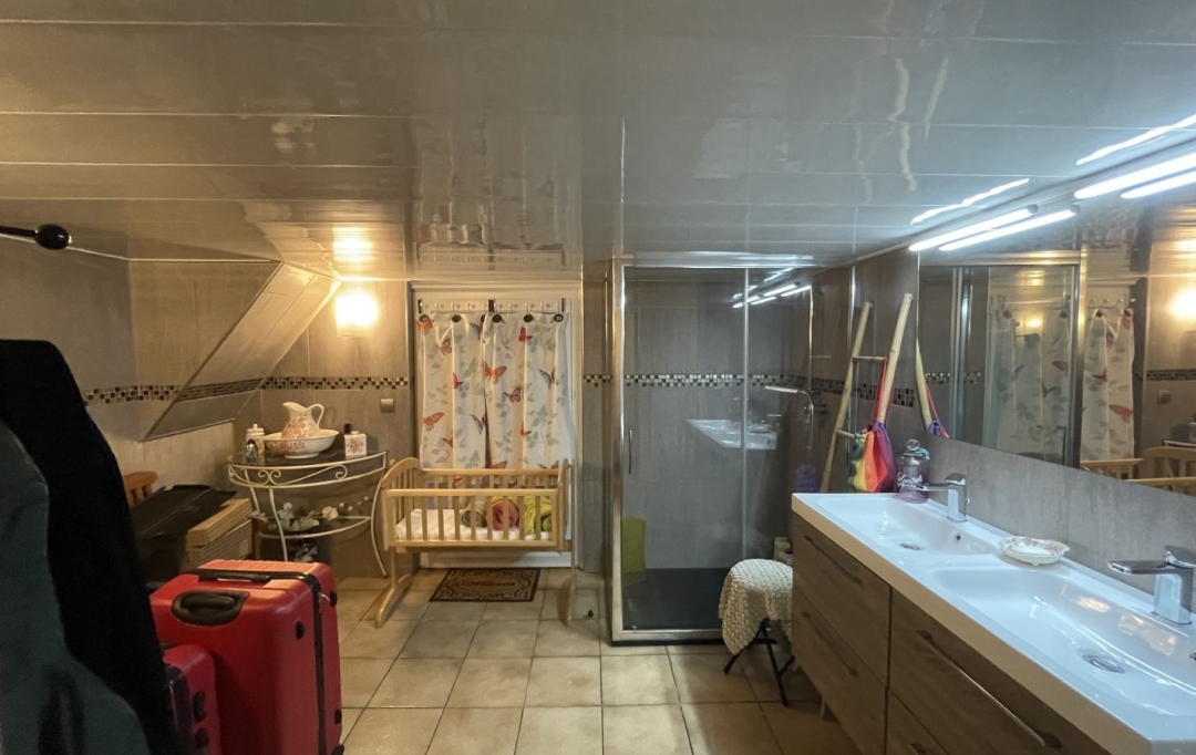 BOUTIN MATTHIAS : House | AMBARES-ET-LAGRAVE (33440) | 120 m2 | 572 000 € 