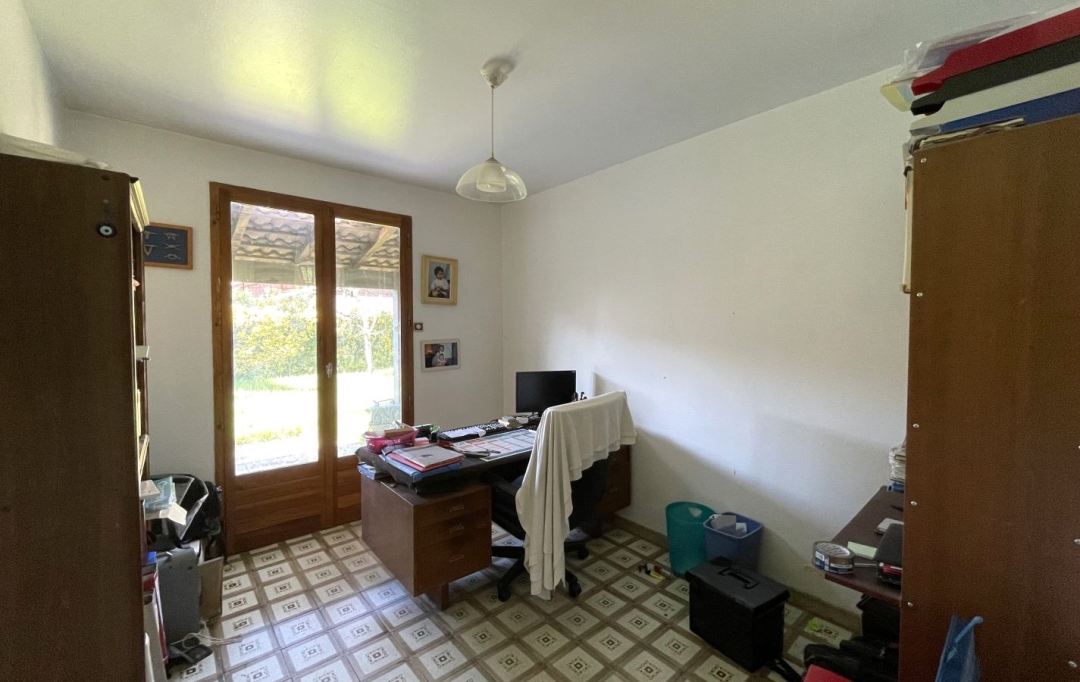 BOUTIN MATTHIAS : House | CARBON-BLANC (33560) | 100 m2 | 308 000 € 