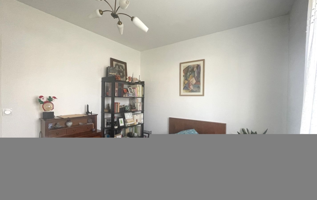 BOUTIN MATTHIAS : Maison / Villa | CARBON-BLANC (33560) | 58 m2 | 270 400 € 