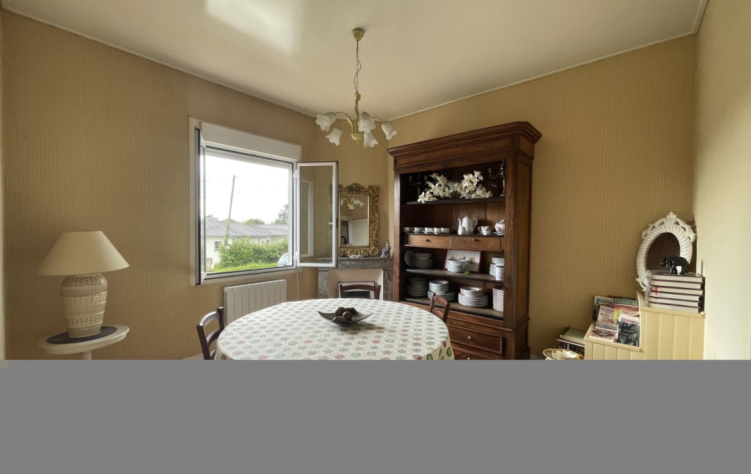 BOUTIN MATTHIAS : House | AMBARES-ET-LAGRAVE (33440) | 120 m2 | 535 600 € 