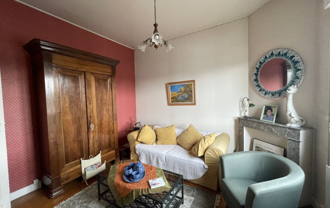 BOUTIN MATTHIAS : House | AMBARES-ET-LAGRAVE (33440) | 120 m2 | 535 600 € 