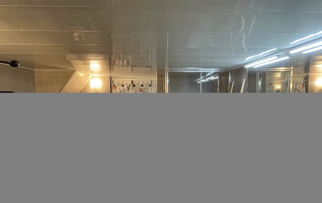 BOUTIN MATTHIAS : House | AMBARES-ET-LAGRAVE (33440) | 120 m2 | 535 600 € 