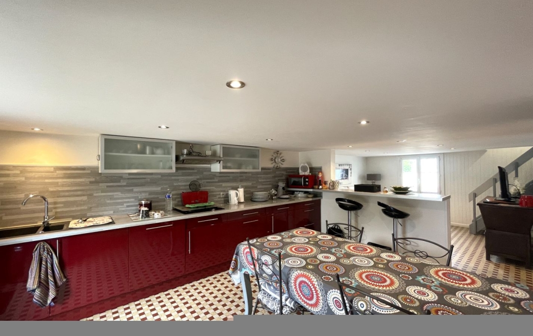 BOUTIN MATTHIAS : House | AMBARES-ET-LAGRAVE (33440) | 120 m2 | 535 600 € 