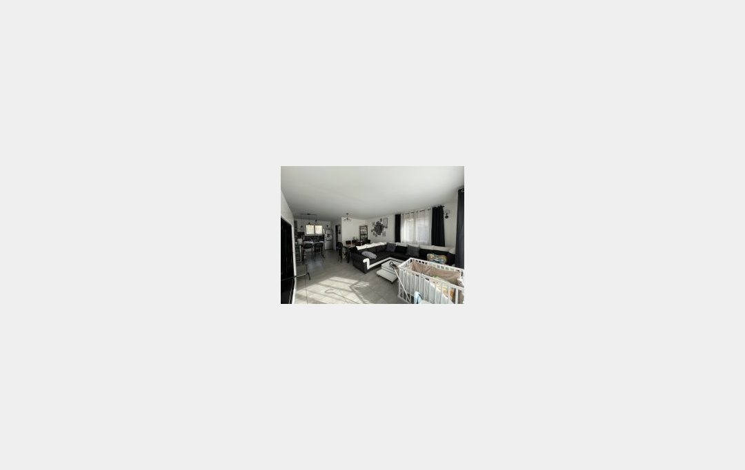 BOUTIN MATTHIAS : House | SAINTE-EULALIE (33560) | 90 m2 | 288 750 € 