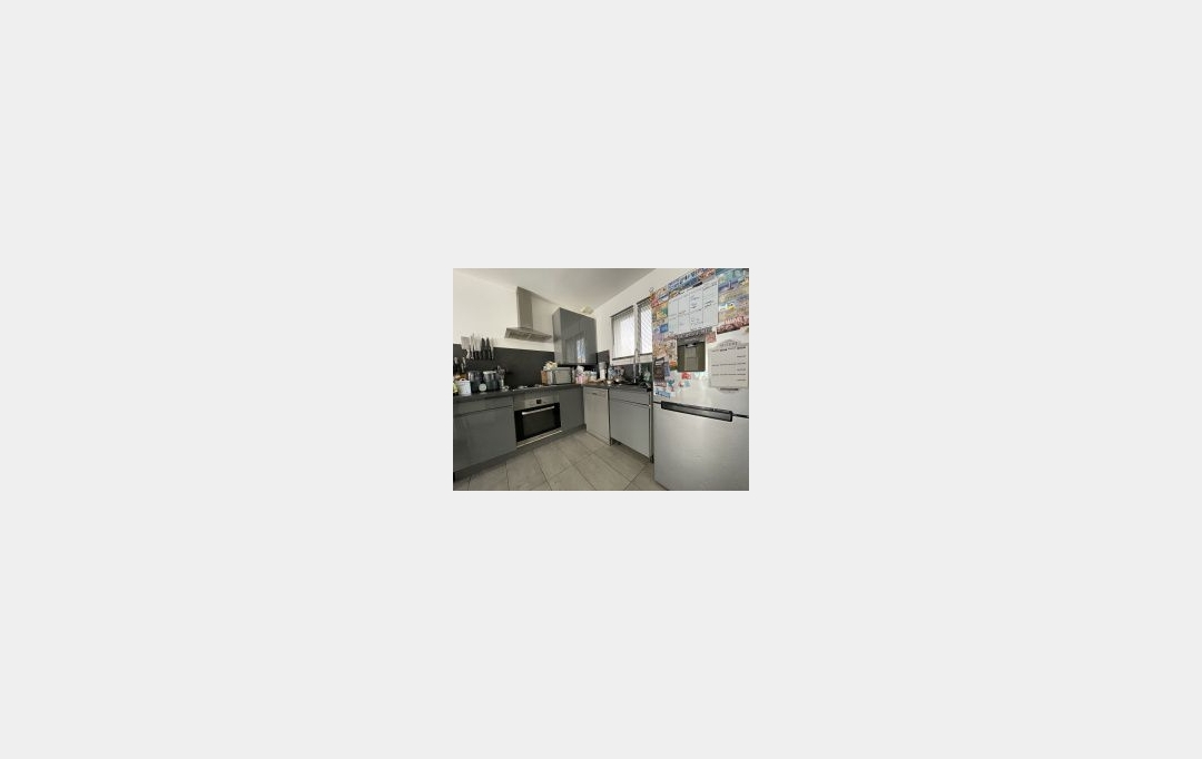 BOUTIN MATTHIAS : House | SAINTE-EULALIE (33560) | 90 m2 | 288 750 € 