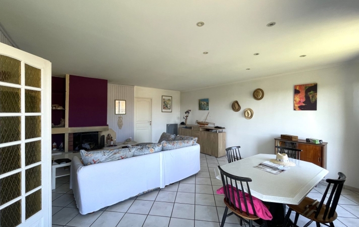  BOUTIN MATTHIAS House | CARBON-BLANC (33560) | 100 m2 | 308 000 € 
